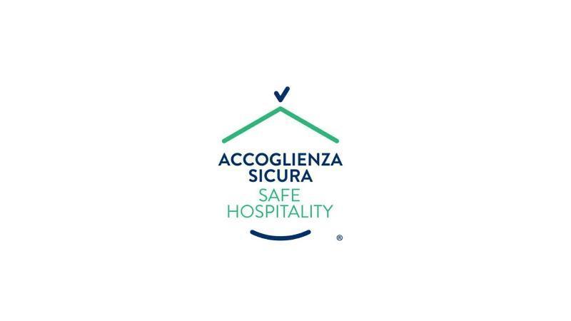 Hotel Stipino Lucca Exterior foto