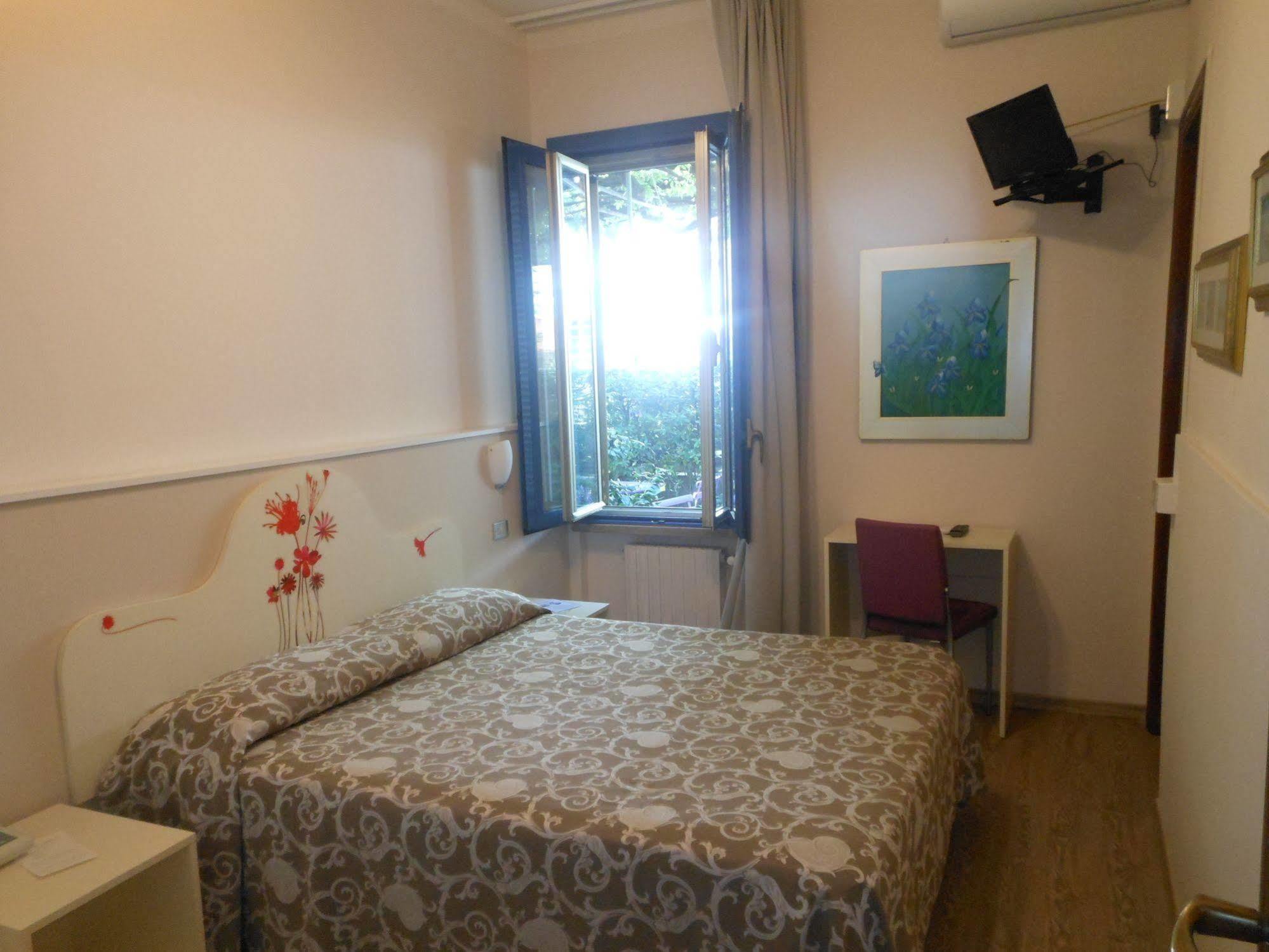 Hotel Stipino Lucca Exterior foto