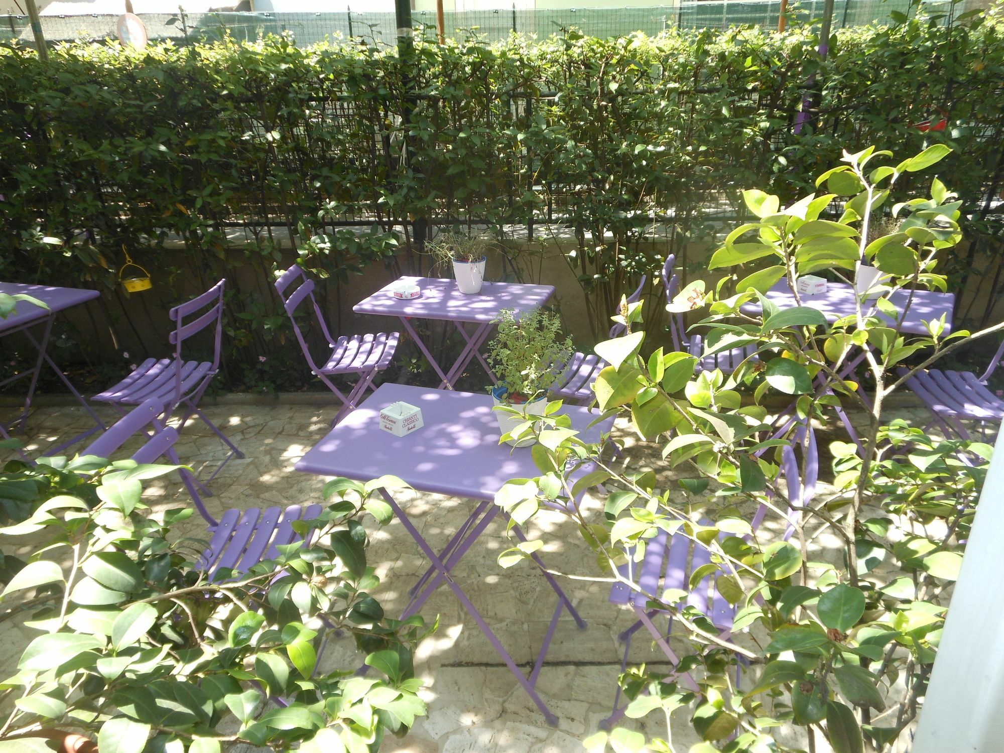 Hotel Stipino Lucca Exterior foto